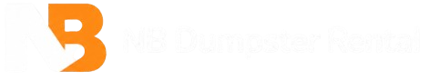 nbdumpsterrentals.com