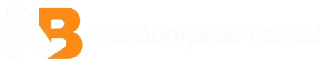 nbdumpsterrentals.com